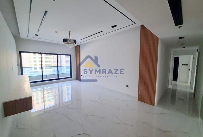 15564266 - صورة العقار 2