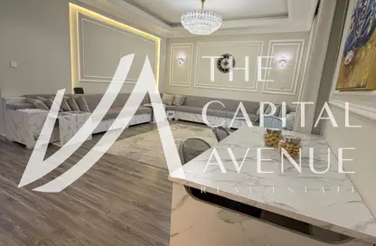 Townhouse - 3 Bedrooms - 4 Bathrooms for sale in Al Raha Gardens - Abu Dhabi