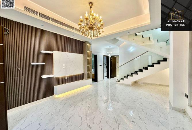 15398087 - صورة العقار 2