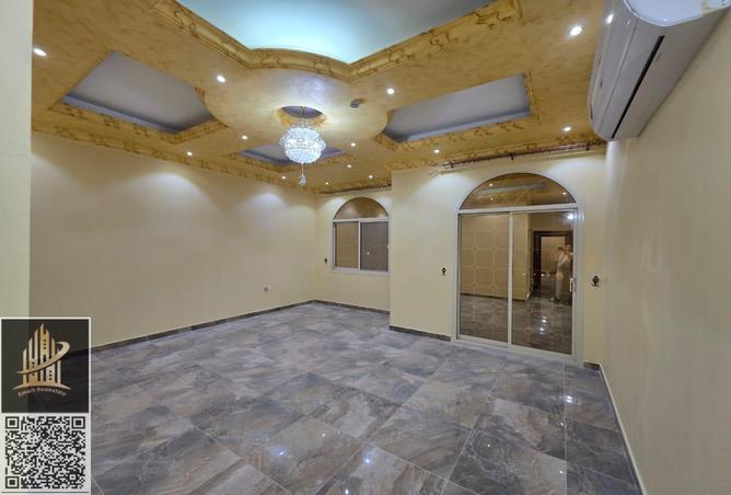 15241156 - Property Image 2