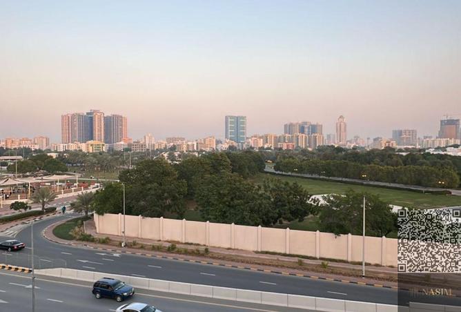 15981540 - Property Main Image