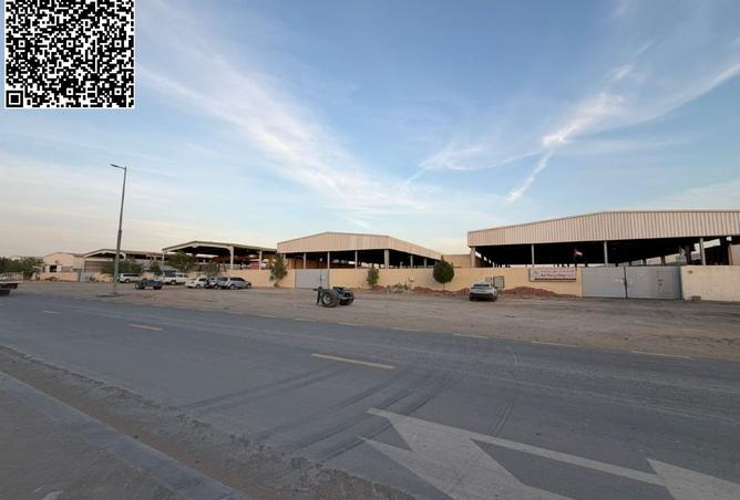 16096541 - الصورة الرئيسية للعقار