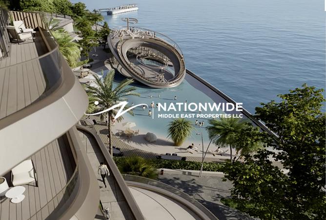 15544344 - Property Main Image