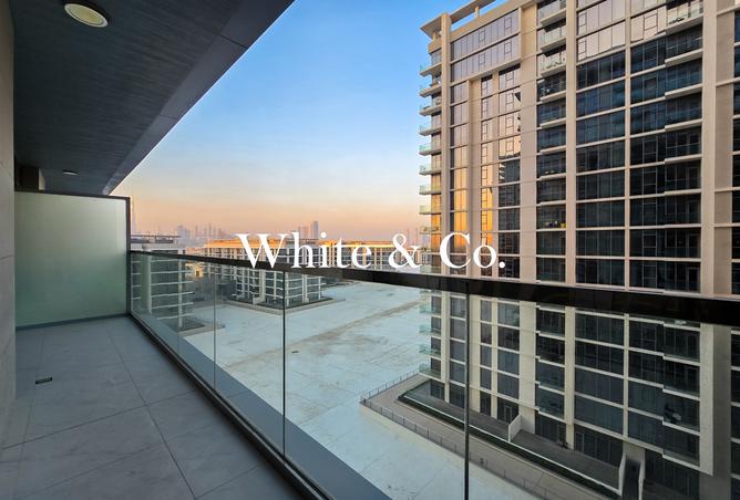 16073608 - Property Image 3