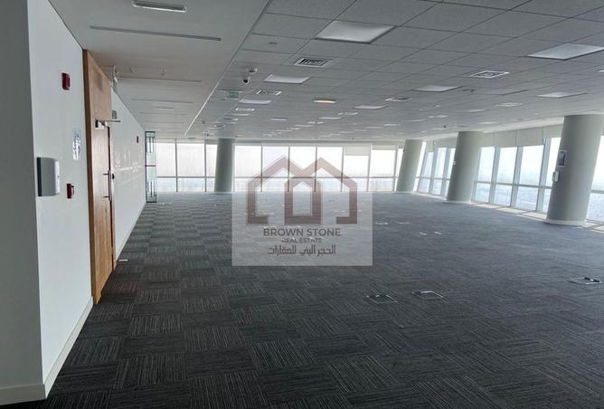 15319705 - صورة العقار 2