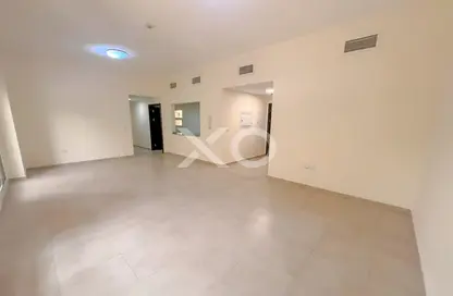 Apartment - 3 Bedrooms - 4 Bathrooms for rent in Al Ramth 53 - Remraam - Dubai Land - Dubai