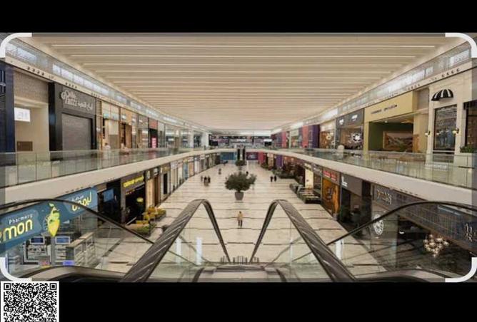 15591376 - Property Main Image