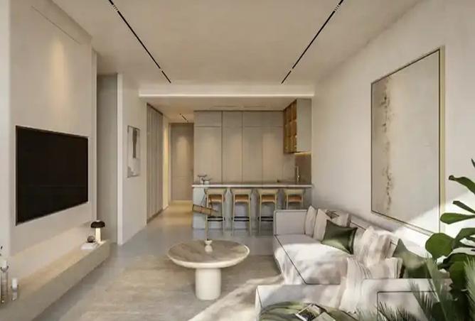 15924142 - Property Image 3