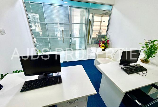 15278014 - Property Image 3