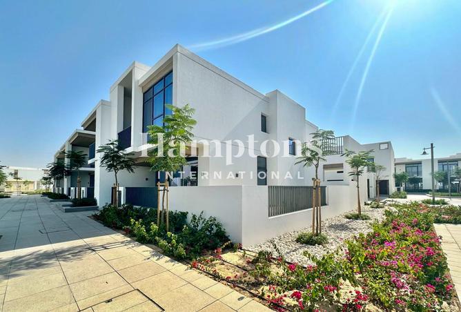 15619892 - Property Main Image