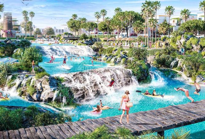 15732016 - Property Image 3