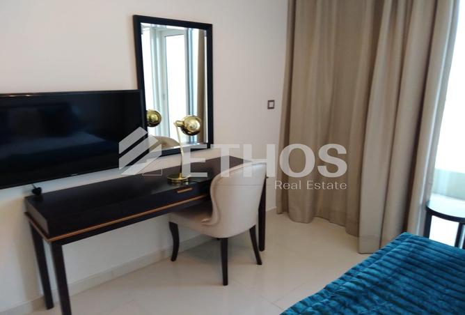 15865764 - صورة العقار 3