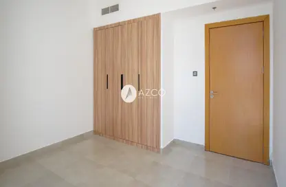 شقة - 2 غرف نوم - 2 حمامات للبيع في بانثيون ايليسي - قرية الجميرا سركل - دبي