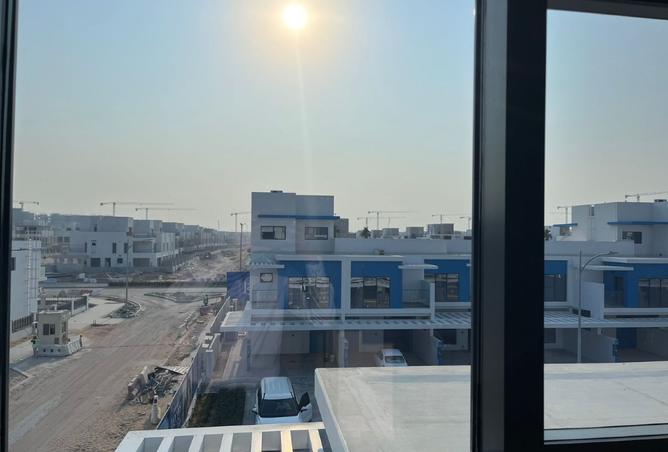 15539915 - الصورة الرئيسية للعقار