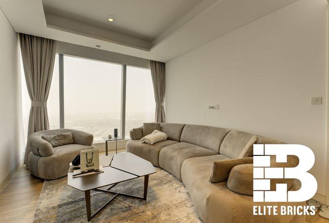 14916475 - Property Image 3