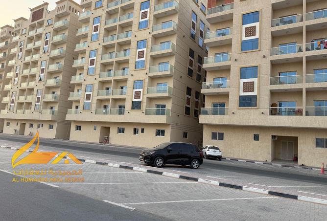 15886499 - Property Image 2