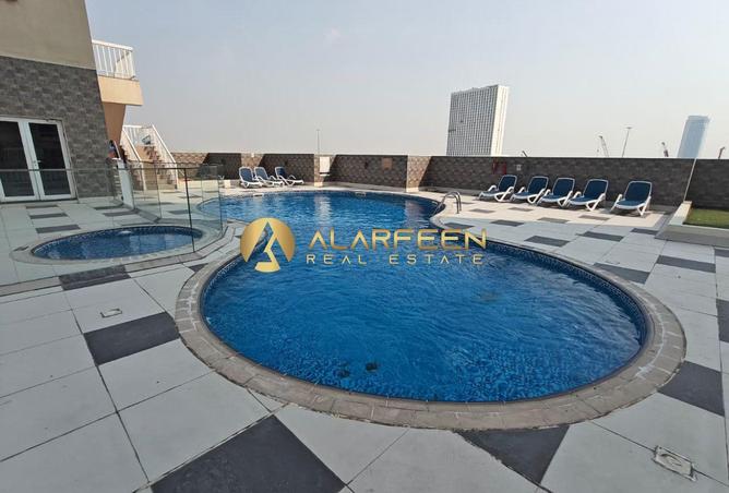 15505072 - الصورة الرئيسية للعقار