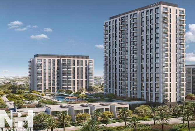 15800028 - Property Main Image