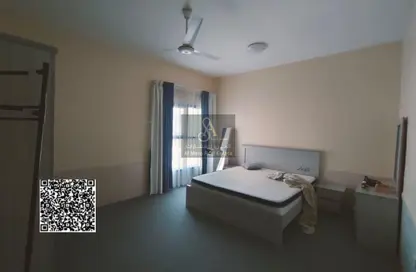 شقة - 2 غرف نوم - 2 حمامات للبيع في برج النعيمية 1 - أبراج النعيمية - النعيمية - عجمان شقة - 2 غرف نوم - 2 حمامات للبيع في برج النعيمية 1 - أبراج النعيمية - النعيمية - عجمان