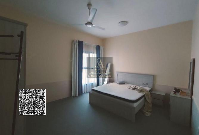 15547940 - الصورة الرئيسية للعقار