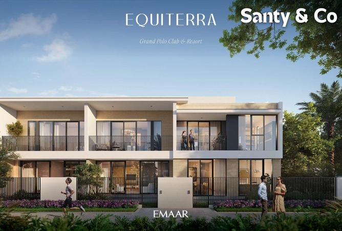 15856245 - Property Image 3