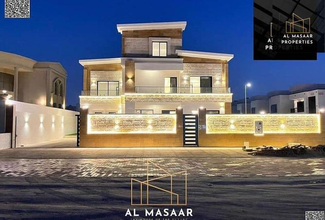 16101989 - صورة العقار 3