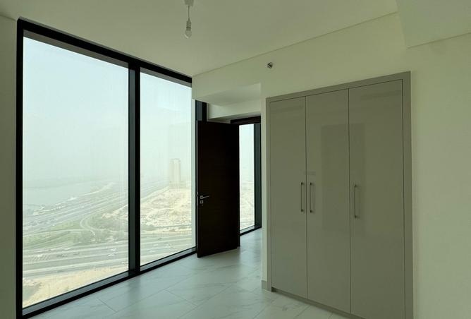 15693664 - صورة العقار 3