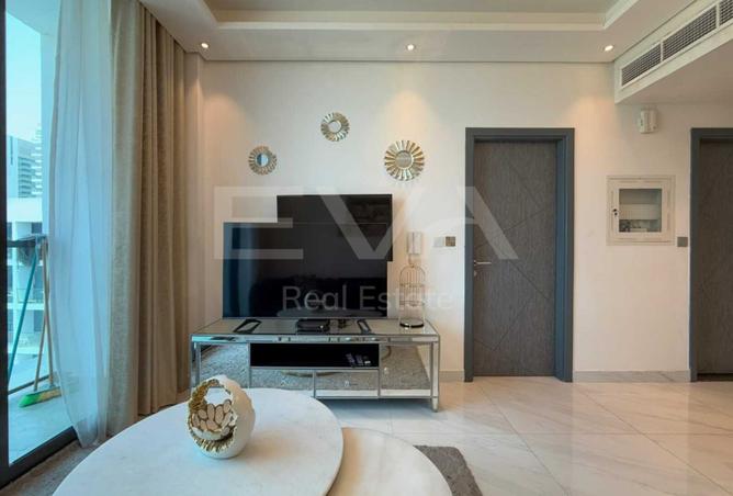 15657329 - صورة العقار 2