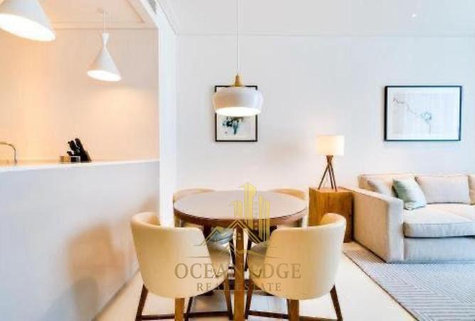 15771333 - Property Image 2