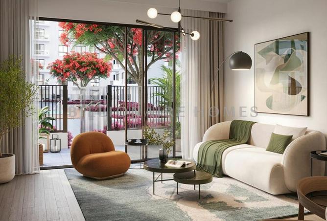 15660527 - Property Image 3