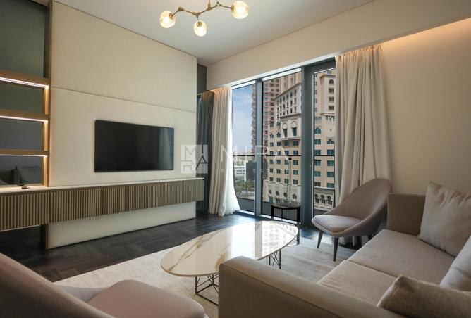 15247232 - صورة العقار 2