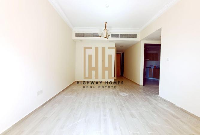 15341378 - Property Image 2