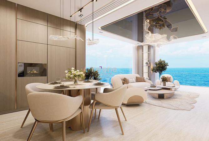 15277272 - Property Main Image