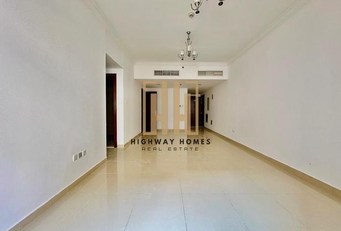 15579512 - صورة العقار 3