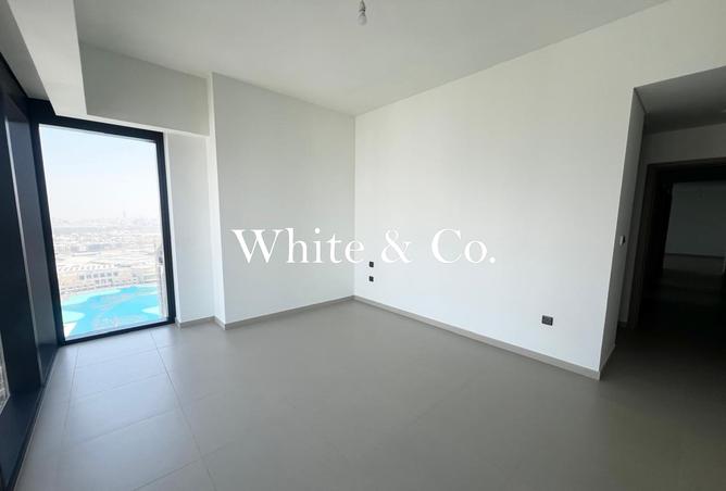 15246950 - Property Image 3