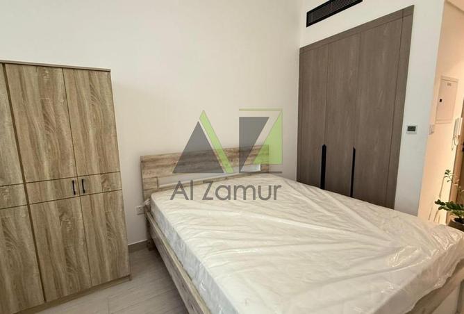 15623902 - Property Image 2