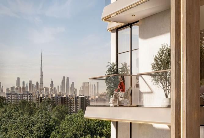 15366012 - Property Image 3