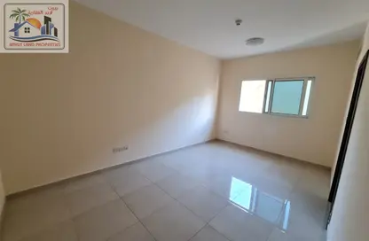 شقة - غرفة نوم - 2 حمامات للايجار في المجاز 2 - المجاز - الشارقة