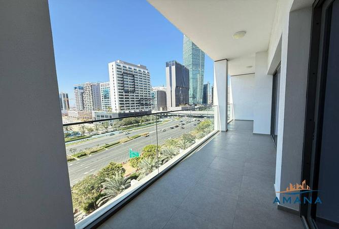 15448270 - الصورة الرئيسية للعقار