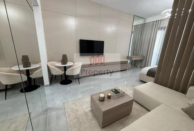 15402049 - Property Image 3
