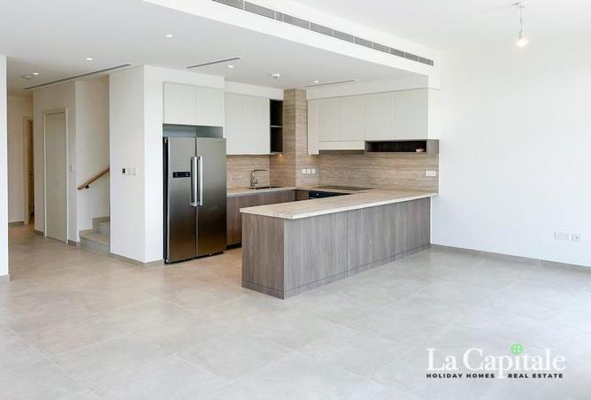 15539814 - صورة العقار 3