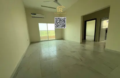Apartment - 1 Bedroom - 1 Bathroom for rent in Al Jurf 3 - Al Jurf - Ajman Downtown - Ajman