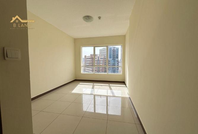 15883649 - صورة العقار 3