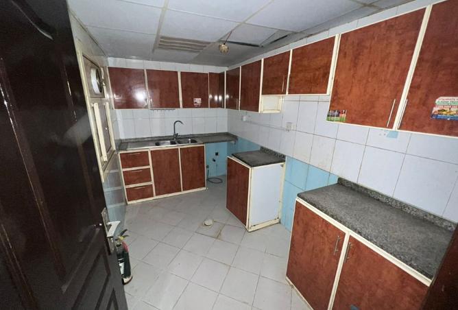 16038290 - Property Image 3