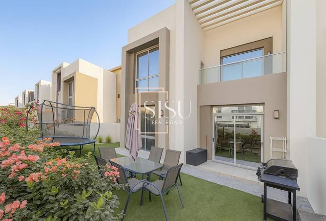 15616538 - Property Main Image