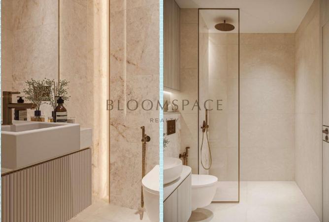 15333649 - Property Image 3