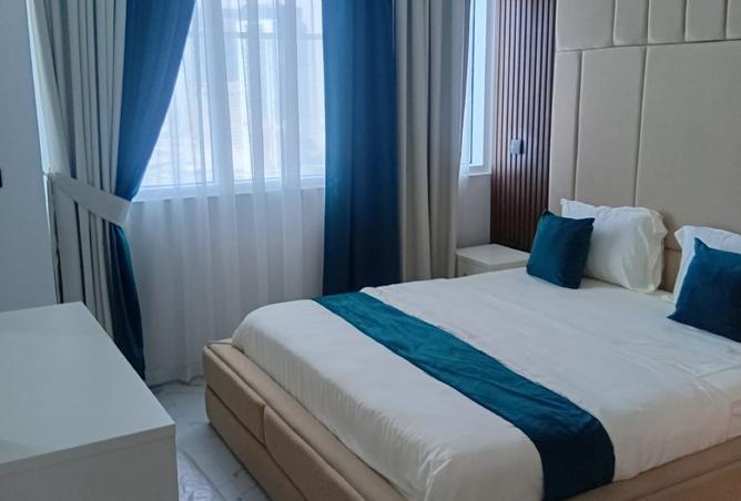 16081730 - Property Image 3