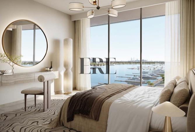 15643086 - Property Image 2