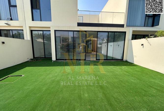 15528377 - Property Image 2