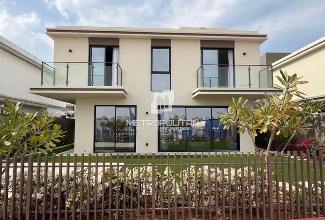 15351251 - Property Main Image